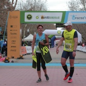 Marató bp Castelló y 10K FACSA Castelló