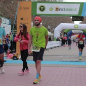 Marató bp Castelló y 10K FACSA Castelló