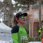 Marató bp Castelló y 10K FACSA Castelló