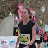 Marató bp Castelló y 10K FACSA Castelló