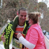 Marató bp Castelló y 10K FACSA Castelló