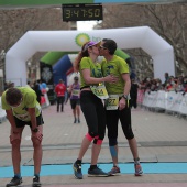 Marató bp Castelló y 10K FACSA Castelló