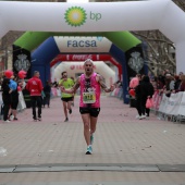 Marató bp Castelló y 10K FACSA Castelló