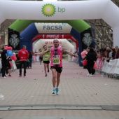 Marató bp Castelló y 10K FACSA Castelló