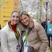 Marató bp Castelló y 10K FACSA Castelló