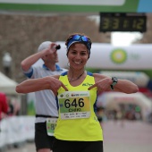 Marató bp Castelló y 10K FACSA Castelló