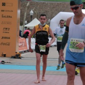 Marató bp Castelló y 10K FACSA Castelló