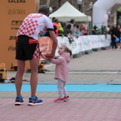 Marató bp Castelló y 10K FACSA Castelló