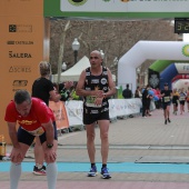 Marató bp Castelló y 10K FACSA Castelló