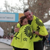 Marató bp Castelló y 10K FACSA Castelló