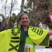 Marató bp Castelló y 10K FACSA Castelló
