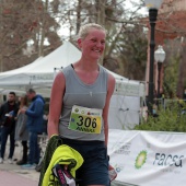 Marató bp Castelló y 10K FACSA Castelló