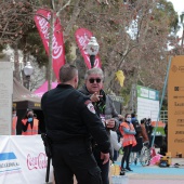 Marató bp Castelló y 10K FACSA Castelló