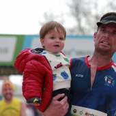 Marató bp Castelló y 10K FACSA Castelló
