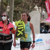 Marató bp Castelló y 10K FACSA Castelló
