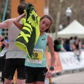 Marató bp Castelló y 10K FACSA Castelló