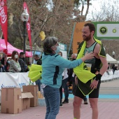Marató bp Castelló y 10K FACSA Castelló