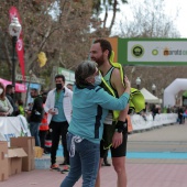 Marató bp Castelló y 10K FACSA Castelló