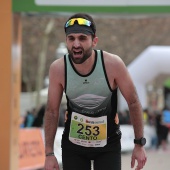Marató bp Castelló y 10K FACSA Castelló