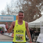 Marató bp Castelló y 10K FACSA Castelló