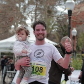 Marató bp Castelló y 10K FACSA Castelló