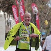 Marató bp Castelló y 10K FACSA Castelló