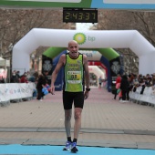 Marató bp Castelló y 10K FACSA Castelló