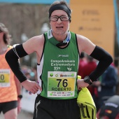 Marató bp Castelló y 10K FACSA Castelló