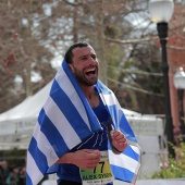 Marató bp Castelló y 10K FACSA Castelló