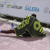 Marató bp Castelló y 10K FACSA Castelló