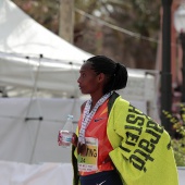 Marató bp Castelló y 10K FACSA Castelló
