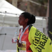Marató bp Castelló y 10K FACSA Castelló