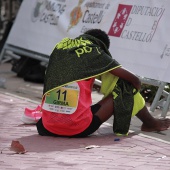 Marató bp Castelló y 10K FACSA Castelló