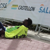 Marató bp Castelló y 10K FACSA Castelló