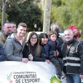 Marató bp Castelló y 10K FACSA Castelló