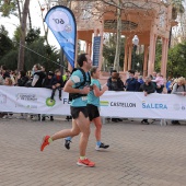 Marató bp Castelló y 10K FACSA Castelló