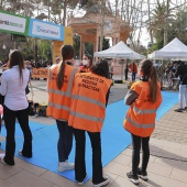 Marató bp Castelló y 10K FACSA Castelló