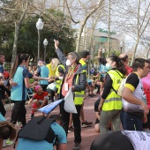 Marató bp Castelló y 10K FACSA Castelló