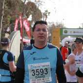 Marató bp Castelló y 10K FACSA Castelló