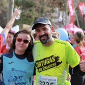 Marató bp Castelló y 10K FACSA Castelló