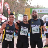 Marató bp Castelló y 10K FACSA Castelló