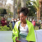 Marató bp Castelló y 10K FACSA Castelló