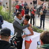Marató bp Castelló y 10K FACSA Castelló