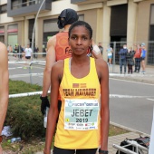 Marató bp Castelló y 10K FACSA Castelló