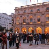 Castellón, 2022