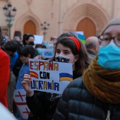 Castellón, 2022