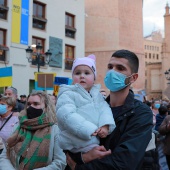 Castellón, 2022
