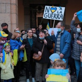 Castellón, 2022