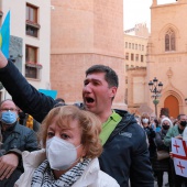 Castellón, 2022