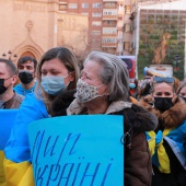 Castellón, 2022